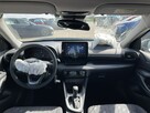 Toyota Yaris Hybryda Automat Klimatronik Kamera 118KM - 8