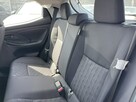 Toyota Yaris Hybryda Automat Klimatronik Kamera 118KM - 10