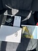 Toyota Yaris Hybryda Automat Klimatronik Kamera 118KM - 11