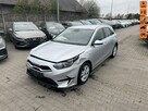 Kia Cee'd Klimatronik Parktronik Kamera 160KM - 1