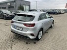Kia Cee'd Klimatronik Parktronik Kamera 160KM - 3