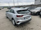 Kia Cee'd Klimatronik Parktronik Kamera 160KM - 5