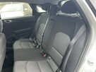 Kia Cee'd Klimatronik Parktronik Kamera 160KM - 11