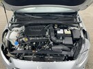 Kia Cee'd Klimatronik Parktronik Kamera 160KM - 13