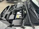 Kia Cee'd Klimatronik Parktronik Kamera 160KM - 14