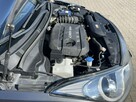 Hyundai i40 Comfort Klimatronik Podgrzewanie Czujniki - 12