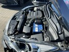 Hyundai i40 Comfort Klimatronik Podgrzewanie Czujniki - 13