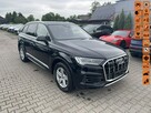 Audi Q7 4x4 Webasto Pamięć fot. Panorama Virtual 340KM - 1