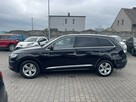 Audi Q7 4x4 Webasto Pamięć fot. Panorama Virtual 340KM - 2