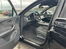 Audi Q7 4x4 Webasto Pamięć fot. Panorama Virtual 340KM - 3