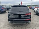 Audi Q7 4x4 Webasto Pamięć fot. Panorama Virtual 340KM - 5