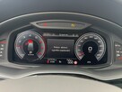 Audi Q7 4x4 Webasto Pamięć fot. Panorama Virtual 340KM - 9
