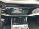 Audi Q7 4x4 Webasto Pamięć fot. Panorama Virtual 340KM - 11