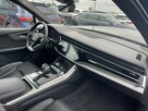 Audi Q7 4x4 Webasto Pamięć fot. Panorama Virtual 340KM - 12