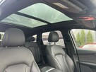 Audi Q7 4x4 Webasto Pamięć fot. Panorama Virtual 340KM - 13