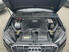 Audi Q7 4x4 Webasto Pamięć fot. Panorama Virtual 340KM - 16