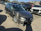 Audi A3 Ambition Klimatronik Hak - 5