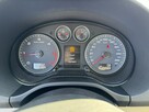 Audi A3 Ambition Klimatronik Hak - 7