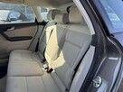 Audi A3 Ambition Klimatronik Hak - 10