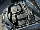 Audi A3 Ambition Klimatronik Hak - 12