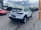 Mazda CX-30 eSkyactivG  AWD mHEV Podgrzewanie Kamera 150KM - 1