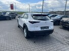 Mazda CX-30 eSkyactivG  AWD mHEV Podgrzewanie Kamera 150KM - 3