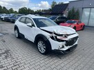 Mazda CX-30 eSkyactivG  AWD mHEV Podgrzewanie Kamera 150KM - 5