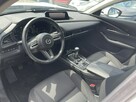 Mazda CX-30 eSkyactivG  AWD mHEV Podgrzewanie Kamera 150KM - 6