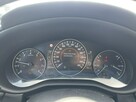 Mazda CX-30 eSkyactivG  AWD mHEV Podgrzewanie Kamera 150KM - 7
