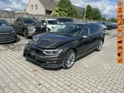 Volkswagen Passat Highline DSG Kamera Podgrzewanie 150KM - 1