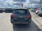 Volkswagen Passat Highline DSG Kamera Podgrzewanie 150KM - 4