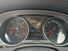 Volkswagen Passat Highline DSG Kamera Podgrzewanie 150KM - 7
