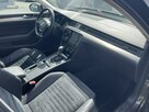 Volkswagen Passat Highline DSG Kamera Podgrzewanie 150KM - 10