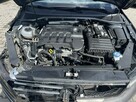 Volkswagen Passat Highline DSG Kamera Podgrzewanie 150KM - 12