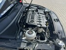 Volkswagen Passat Highline DSG Kamera Podgrzewanie 150KM - 13