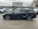 Škoda Superb 4x4 L&K Automat Kamery 360 Skóra 265KM - 4