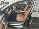 Škoda Superb 4x4 L&K Automat Kamery 360 Skóra 265KM - 5