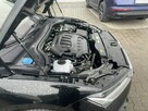 Škoda Superb 4x4 L&K Automat Kamery 360 Skóra 265KM - 14