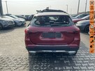 Mercedes GLA 250 4Matic Automat Podgrzewanie Pamięć Skóra 224KM - 1