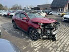 Mercedes GLA 250 4Matic Automat Podgrzewanie Pamięć Skóra 224KM - 3