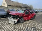 Mercedes GLA 250 4Matic Automat Podgrzewanie Pamięć Skóra 224KM - 4
