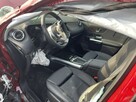 Mercedes GLA 250 4Matic Automat Podgrzewanie Pamięć Skóra 224KM - 6