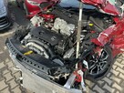 Mercedes GLA 250 4Matic Automat Podgrzewanie Pamięć Skóra 224KM - 11
