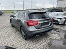 Mercedes GLA 220 4Matic Automat Klimatronik Podgrzewanie Skóra 170KM - 3
