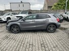 Mercedes GLA 220 4Matic Automat Klimatronik Podgrzewanie Skóra 170KM - 7