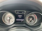 Mercedes GLA 220 4Matic Automat Klimatronik Podgrzewanie Skóra 170KM - 9