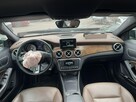 Mercedes GLA 220 4Matic Automat Klimatronik Podgrzewanie Skóra 170KM - 10