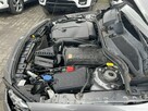 Mercedes GLA 220 4Matic Automat Klimatronik Podgrzewanie Skóra 170KM - 15