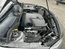 Mercedes GLA 220 4Matic Automat Klimatronik Podgrzewanie Skóra 170KM - 16