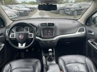 Fiat Freemont 4x4 7 osobowy Kamera cofania Skóra - 8